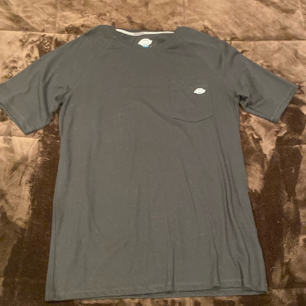 Size Medium. Used good condition.